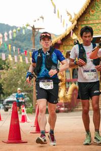 BIB: 
                            <button type="button" onclick="openModal(26907685)" class="btn btn-primary btn-sm float-right btn-popup" data-toggle="modal" data-target=".modal-high-quality">
                        <i class="fas fa-shopping-cart"></i> Add to Cart
                    </button>
                                            <button type="button" onclick="isThisMe(26907685, true)" class="btn btn-success btn-sm float-right btn-popup btn-isme hidden" data-toggle="tooltip" data-placement="bottom" title="นี่คือรูปของคุณใช่ไหม คลิกที่นี่เพื่อเอาเข้าอัลบั้ม">
                        <i class="fas fa-plus"></i> Add to album
                    </button>
                    <button type="button" onclick="isThisMe(26907685, false)" class="btn btn-warning btn-sm float-right btn-popup btn-isnotme hidden">
                        <i class="fas fa-ban"></i> Remove from album
                    </button>